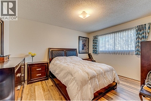 3508 24A Avenue - Photo 11