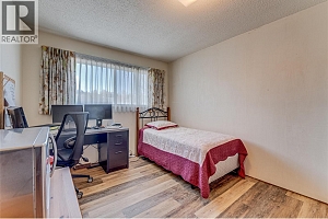 3508 24A Avenue - Photo 12