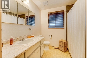 3508 24A Avenue - Photo 13