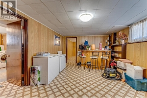 3508 24A Avenue - Photo 14