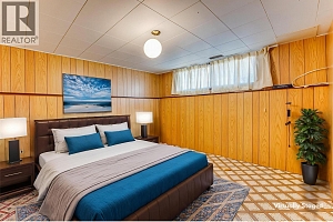 3508 24A Avenue - Photo 15