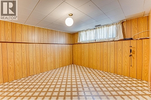 3508 24A Avenue - Photo 16