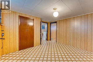 3508 24A Avenue - Photo 17