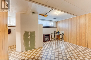 3508 24A Avenue - Photo 19