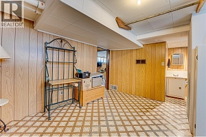 3508 24A Avenue - Photo 20