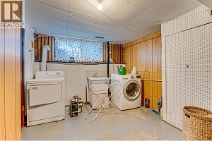 3508 24A Avenue - Photo 22