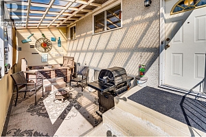 3508 24A Avenue - Photo 24