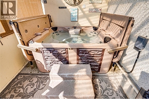 3508 24A Avenue - Photo 25