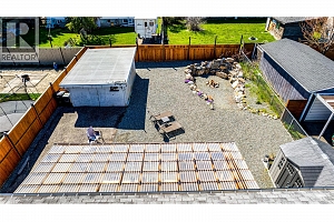 3508 24A Avenue - Photo 26