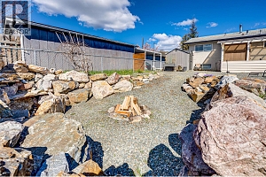 3508 24A Avenue - Photo 27