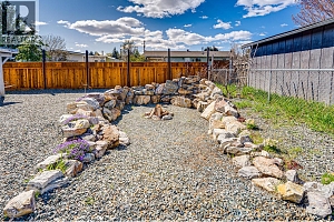 3508 24A Avenue - Photo 28