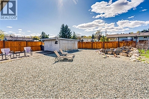 3508 24A Avenue - Photo 29