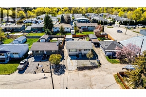 3508 24A Avenue - Photo 3