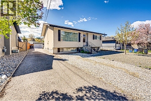 3508 24A Avenue - Photo 31