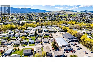 3508 24A Avenue - Photo 32