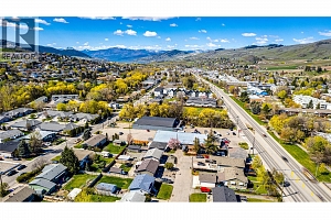 3508 24A Avenue - Photo 33