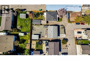 3508 24A Avenue - Photo 34