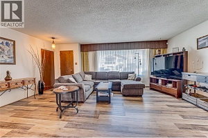 3508 24A Avenue - Photo 4