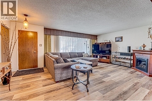 3508 24A Avenue - Photo 5