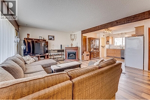 3508 24A Avenue - Photo 6