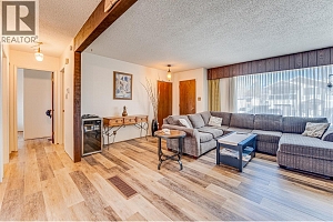 3508 24A Avenue - Photo 7