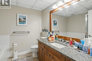 4026 Pritchard Drive N Unit# 6104 - Photo 10