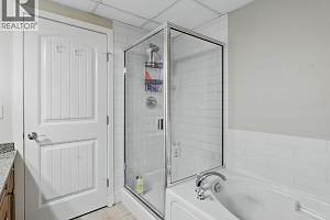 4026 Pritchard Drive N Unit# 6104 - Photo 11