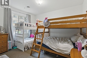 4026 Pritchard Drive N Unit# 6104 - Photo 12