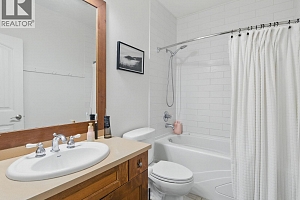 4026 Pritchard Drive N Unit# 6104 - Photo 14