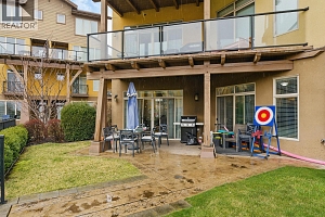 4026 Pritchard Drive N Unit# 6104 - Photo 15