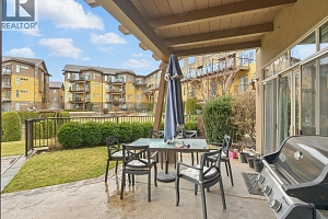 4026 Pritchard Drive N Unit# 6104 - Photo 16