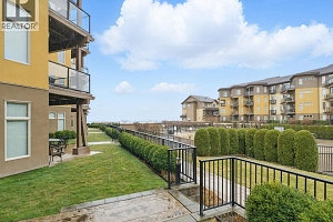 4026 Pritchard Drive N Unit# 6104 - Photo 17