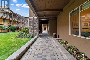 4026 Pritchard Drive N Unit# 6104 - Photo 18