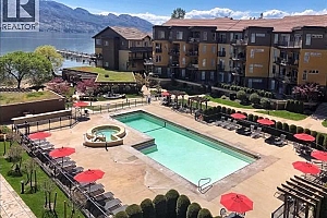 4026 Pritchard Drive N Unit# 6104 - Photo 19