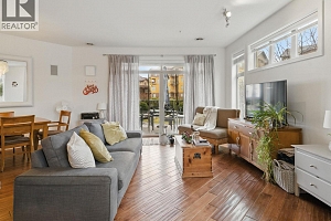 4026 Pritchard Drive N Unit# 6104 - Photo 2