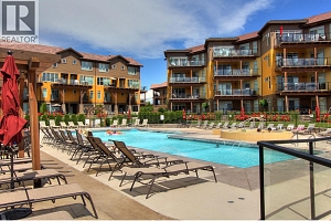 4026 Pritchard Drive N Unit# 6104 - Photo 20