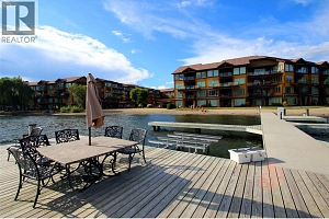 4026 Pritchard Drive N Unit# 6104 - Photo 21