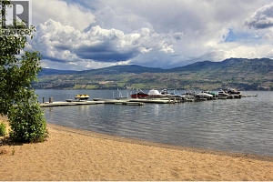 4026 Pritchard Drive N Unit# 6104 - Photo 23