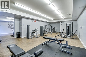 4026 Pritchard Drive N Unit# 6104 - Photo 26