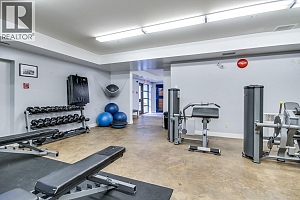 4026 Pritchard Drive N Unit# 6104 - Photo 27