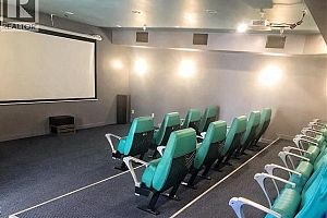 4026 Pritchard Drive N Unit# 6104 - Photo 28