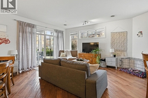 4026 Pritchard Drive N Unit# 6104 - Photo 3