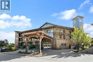 4026 Pritchard Drive N Unit# 6104 - Photo 31