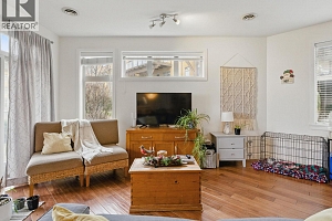 4026 Pritchard Drive N Unit# 6104 - Photo 4