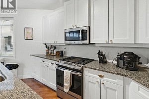 4026 Pritchard Drive N Unit# 6104 - Photo 6