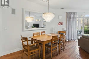 4026 Pritchard Drive N Unit# 6104 - Photo 7