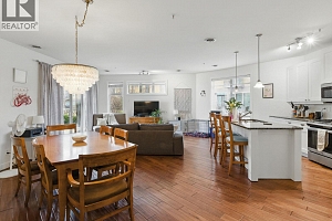 4026 Pritchard Drive N Unit# 6104 - Photo 8