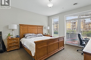 4026 Pritchard Drive N Unit# 6104 - Photo 9