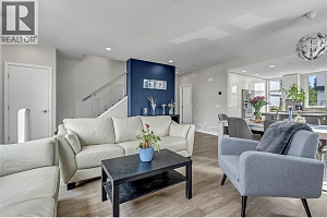 1515 Highland Drive N Unit# 34 - Photo 10