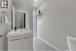 1515 Highland Drive N Unit# 34 - Photo 12